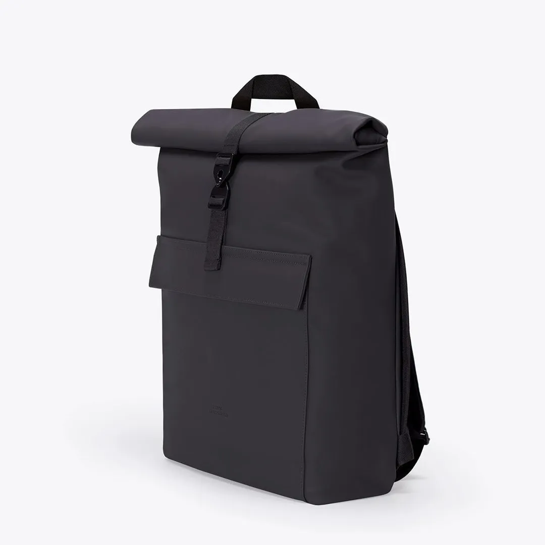 Ucon Acrobatics Jasper Mini Backpack