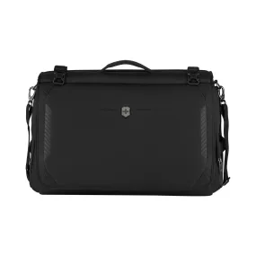 Victorinox Swiss Army Crosslight Garment Bag