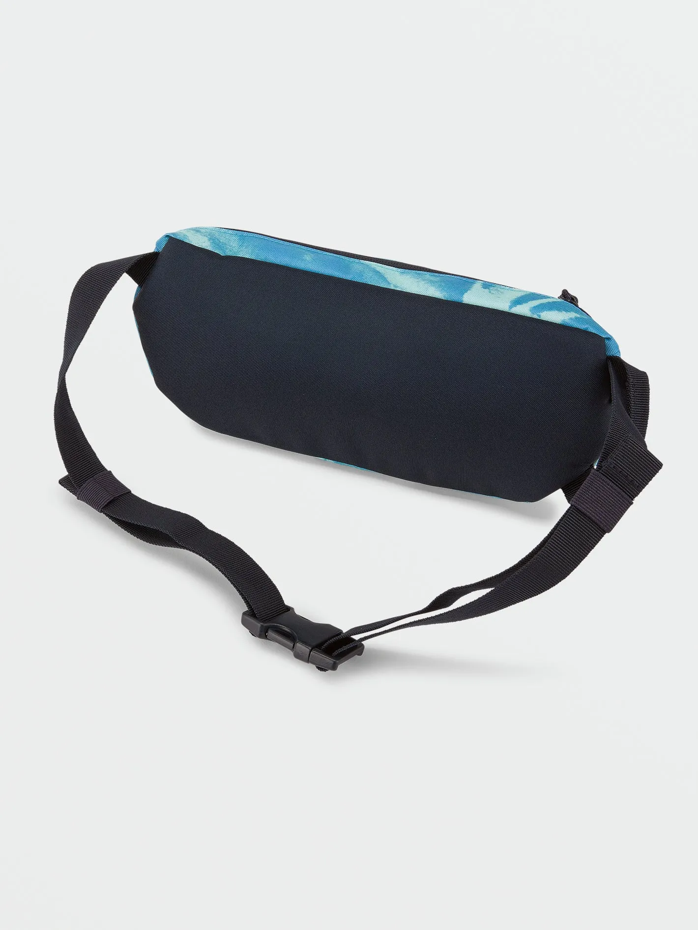 Volcom Mini Waist Pack - Maliblue