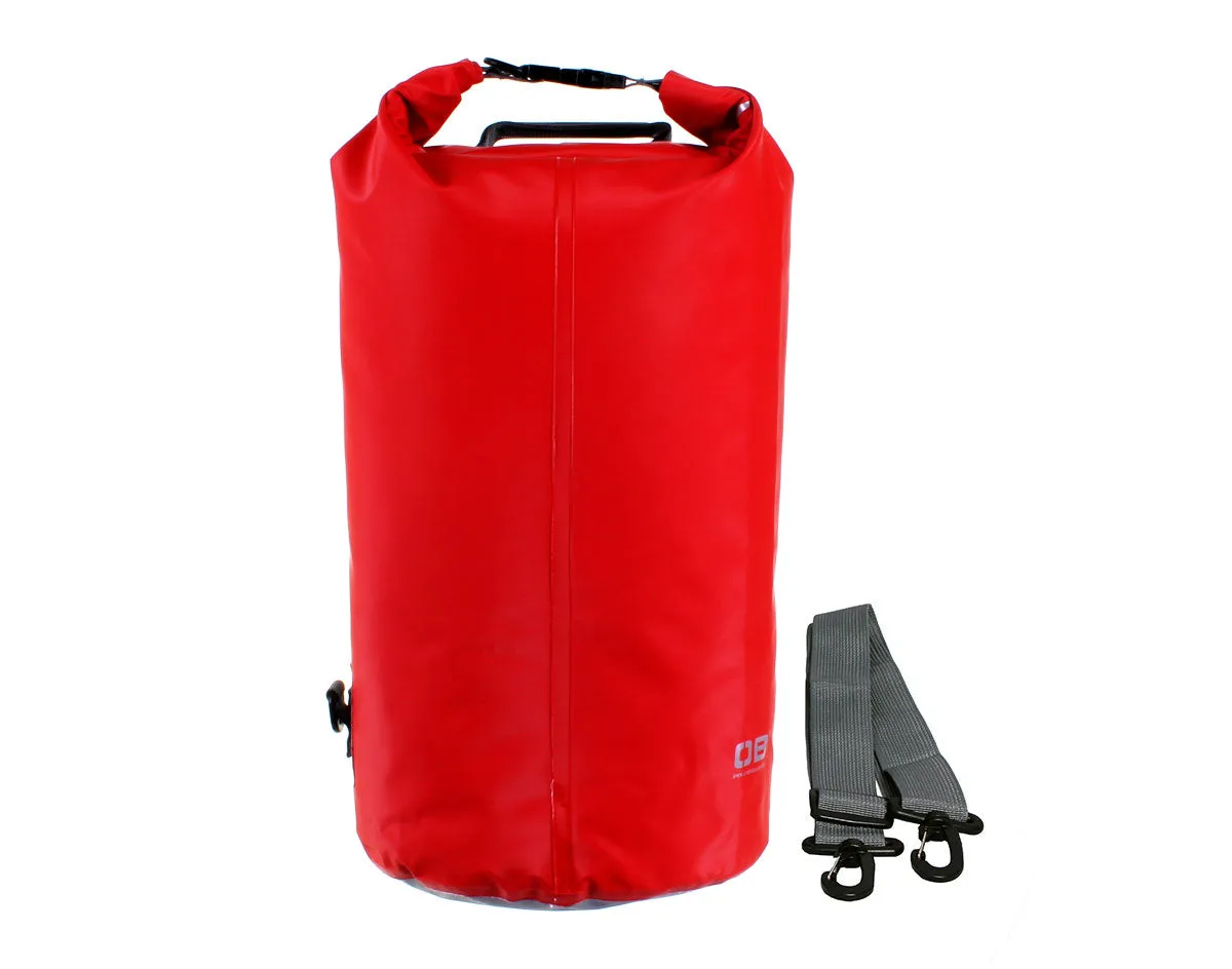 Waterproof Dry Tube Bag - 20 Litres