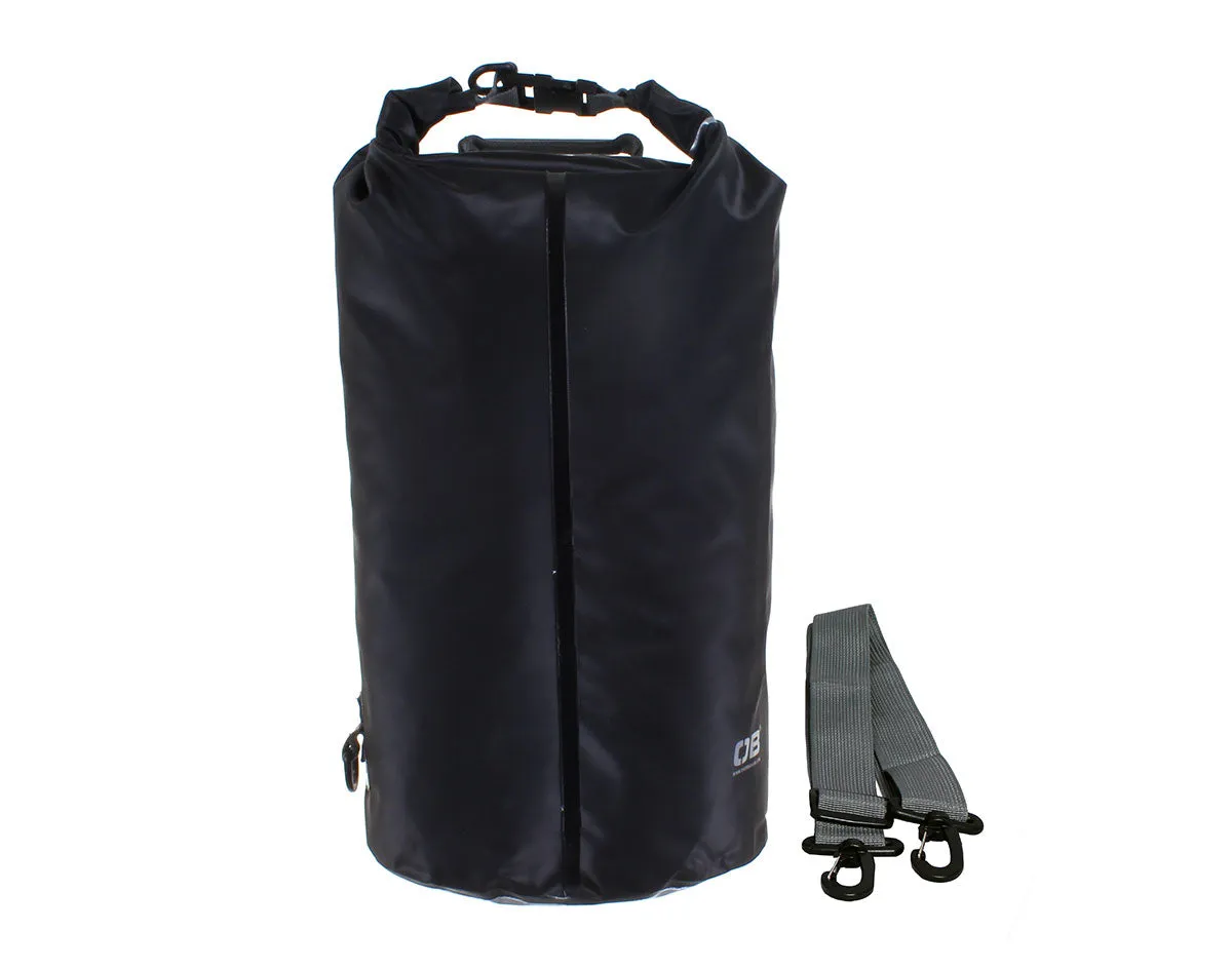 Waterproof Dry Tube Bag - 20 Litres