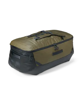 Waypoint 10400 Duffel | Bourbon