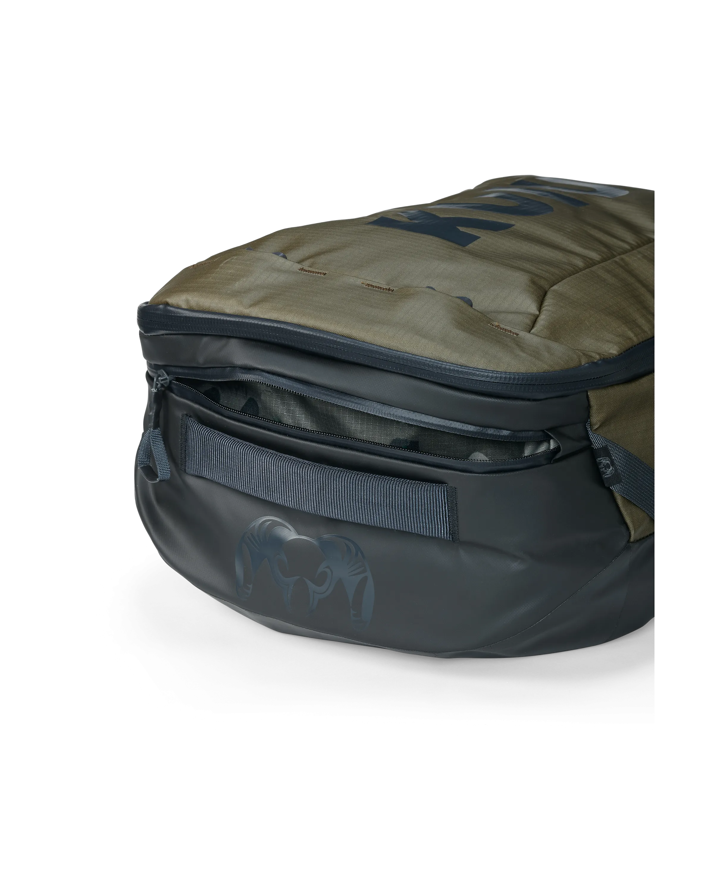 Waypoint 5500 Duffel | Bourbon