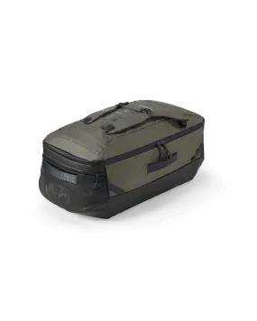 Waypoint 5500 Duffel | Stone