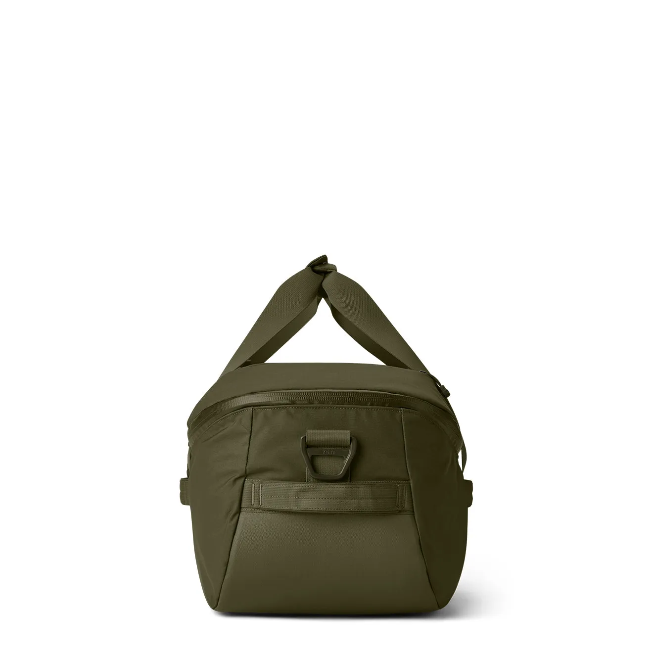 YETI Crossroads 60L Duffel Olive